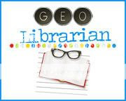 Geo Librarian