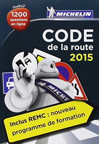 code de la route pdf free download