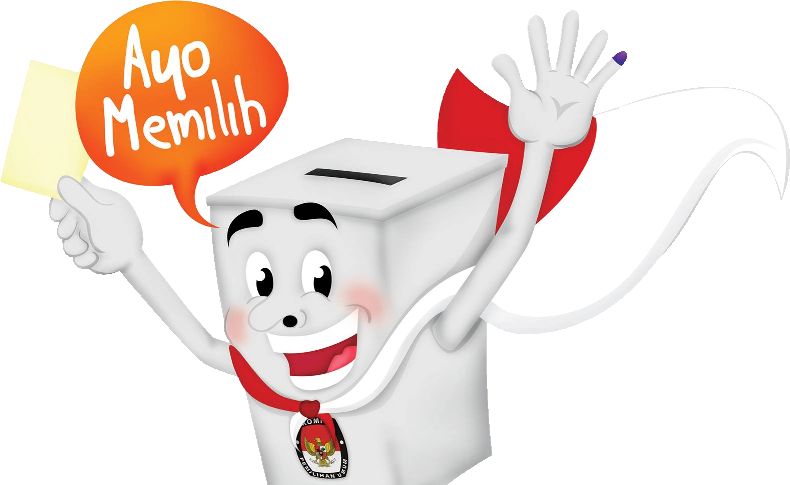ayo_memilih ayo_memilih