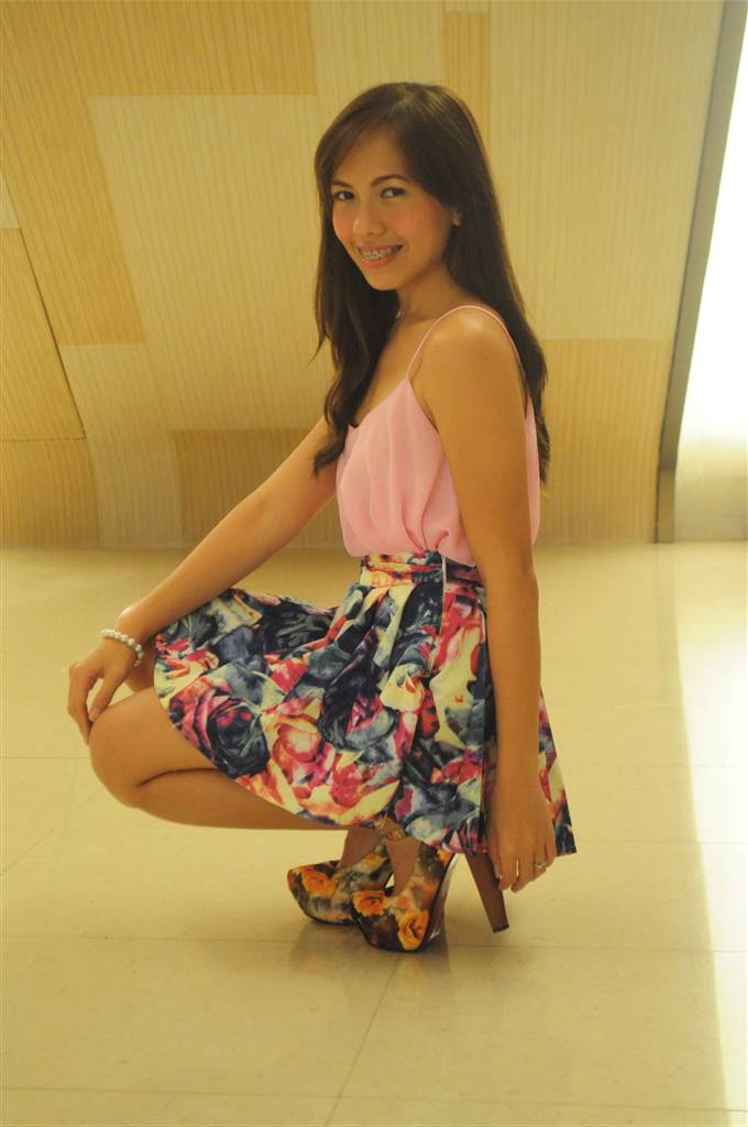 resized_DSC_2373