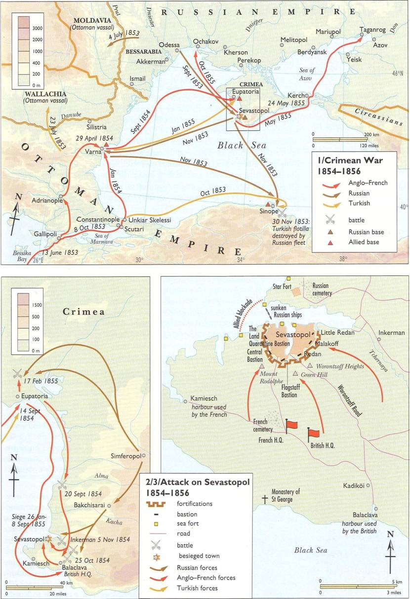 Pervezs Map Thread Page 29 Alternate History Discussion Pervezs Map Thread Page 29 Alternate History Discussion