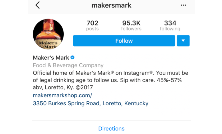 Instagram Bios | How To Hack Your Own Instagram To Get More Followers