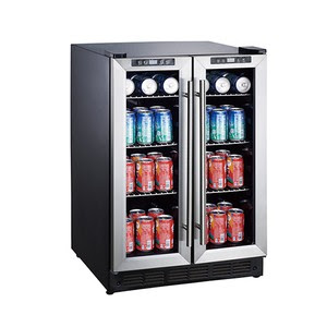 merchandiser