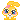 photo 48c161e7d861.gif