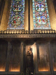 England 061