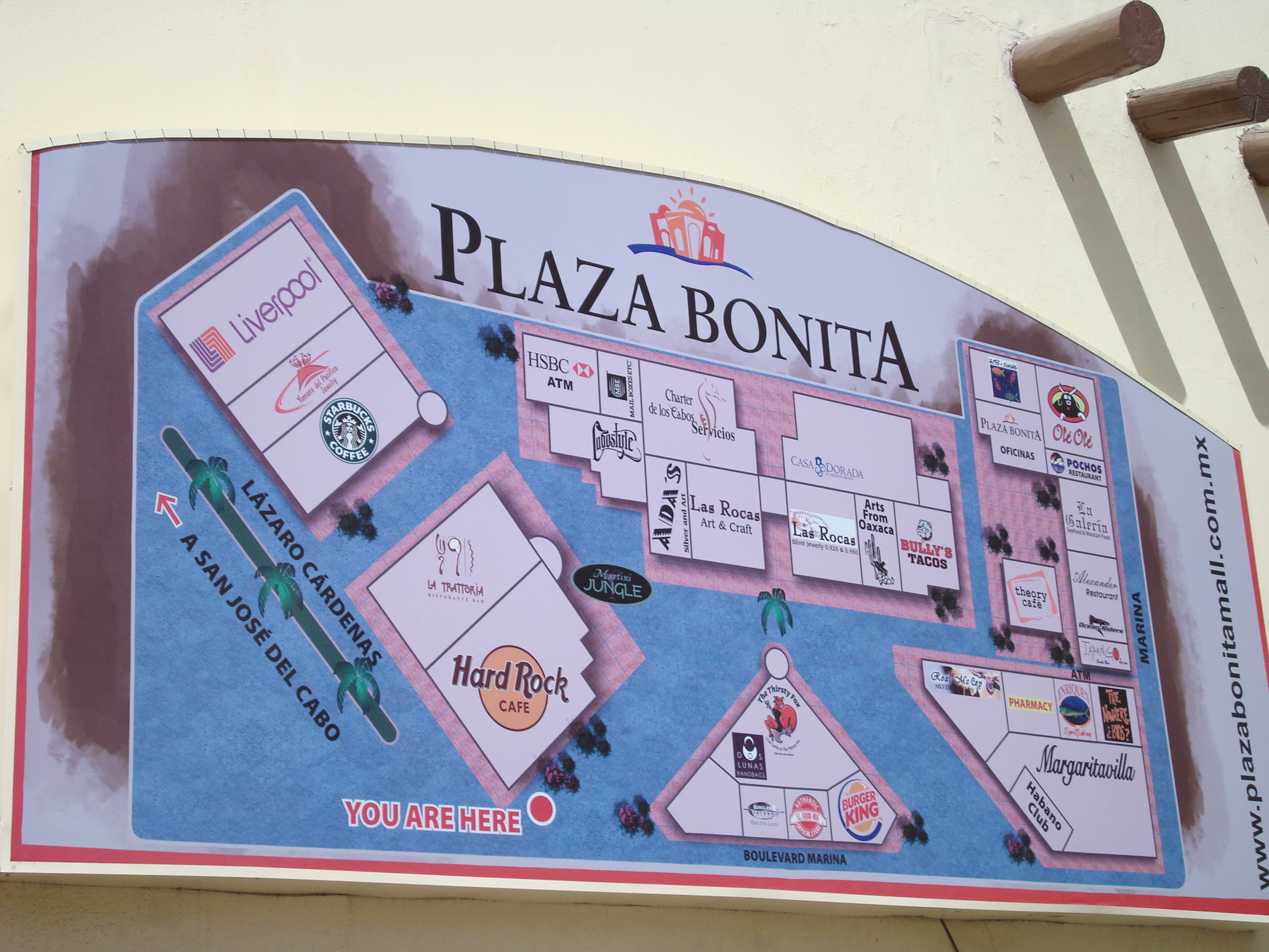 Plaza Bonita Mall Map  Living Room Design 2020