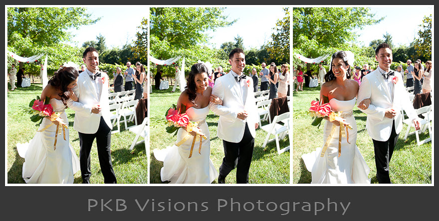 tiffa_braz_wedding_21.jpg