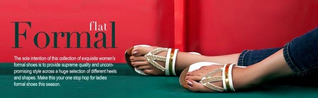 Girls-Womens-Beautiful-Formal-Flat-Shoes-Eid-Footwear-Collection-2013-by-Metro-Shoes- Girls-Womens-Beautiful-Formal-Flat-Shoes-Eid-Footwear-Collection-2013-by-Metro-Shoes-