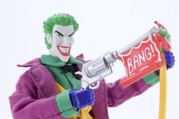 joker toy target