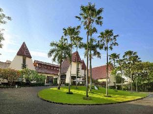 Discount [90% Off] Reddoorz Near Ubaya Ngagel Indonesia | 5 Star Hotel