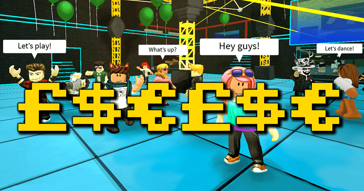 evilartist bloxy gamified royal hacker