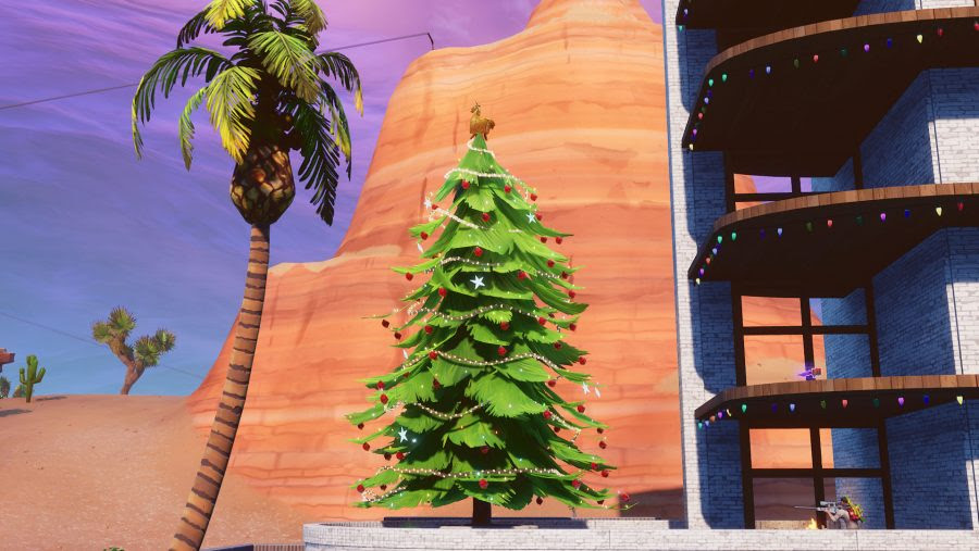 Fortnite Noel Image | V Bucks Gift Card - 900 x 507 jpeg 89kB