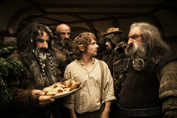 the hobbit photo thehobbit_zps444c746e.jpg