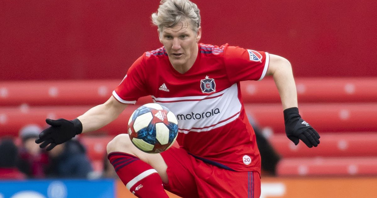 Bastian Schweinsteiger Fifa 21 : Fifa 20 Bastian Schweinsteiger Sbc End