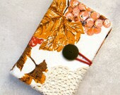 Vintage Fall Leaves Kindle Cover Book Style Kindle Fire Case Hard Side Ereader Case Shabby Chic Doily Kindle Keyboard Paperwhite Touch - IsItNoonYet Vintage Fall Leaves Kindle Cover Book Style Kindle Fire Case Hard Side Ereader Case Shabby Chic Doily Kindle Keyboard Paperwhite Touch - IsItNoonYet