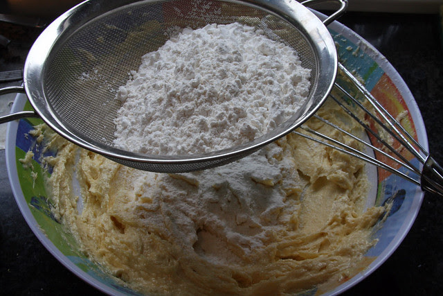 Alfajores de Maicena (13)