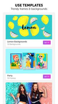 Gratis Apk Picsart Photo Studio Terbaru 2020 - Free APK
