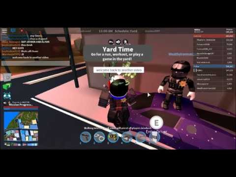 ids ge playa mustered earrape pewdiepie robux
