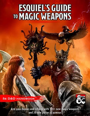 Fall Damage Dnd 5E : Fine I Wrote About Speed Factor Initiative In D D