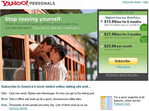 YahooPersStrtcrAd