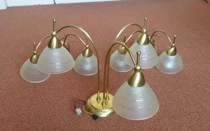 Lights For Slanted Ceiling,Light Bulbs For Ceiling Fans,Girl Ceiling Fans With Lights,Cluster Ceiling Lights Uk,Wall And Ceiling Lights To Match,Hampton Bay Ceiling Fan Light Kits,Kitchen Ceiling Lights Argos,Outdoor Ceiling Fan No Light,Low Profile Ceiling Fan Without Light,How To Install Recessed Lighting In Existing Ceiling,Ceiling Fan With Bright Light,Battery Operated Ceiling Light Fixture,Types Of Ceiling Lights,Dining Room Lights For Low Ceilings,Kids Ceiling Fans With Lights,How To Fit Ceiling Light,Ceiling Spot Light Fittings,Retro Ceiling Lights Uk,The Range Ceiling Lights,Multi Coloured Ceiling Lights,Wilko Ceiling Lights,Flush Mount Ceiling Fan With Light And Remote,Outdoor Ceiling Fans Without Lights,Flush Mount Ceiling Fan No Light,Flush Mount Ceiling Fans Without Lights,Bright Ceiling Light Fixtures,Flush Mount Ceiling Fan Without Light,Industrial Ceiling Fans With Lights,Kitchen Ceiling Fans With Bright Lights,Decorative Ceiling Light Panels,Elegant Ceiling Fans With Lights,Double Ceiling Fan With Light,Lights For Angled Ceilings,Clearly Modern Semi Flush Ceiling Light,Ceiling Light Mounting Bracket,Enclosed Ceiling Fan With Light,Hunter Ceiling Fan Light Covers,Led Ceiling Fan Light Bulbs,Ceiling Fan Led Light Bulbs,Hampton Bay Ceiling Fan Light Bulbs,Easy Fit Ceiling Lights,Universal Ceiling Fan Light Kits,Beacon Lighting Ceiling Fans,Hampton Bay Ceiling Fan Light Cover,Colour Changing Ceiling Lights,B & Q Ceiling Lights,Change Light Bulb High Ceiling,High Ceiling Light Bulb Changer,Modern Ceiling Fans With Lights And Remote,Outdoor Ceiling Fan With Light And Remote,Ceiling Fans With Remote Control And Light,Lighting Direct Ceiling Fans,Tropical Ceiling Fan With Light,Ceiling Fan With Crystal Light Kit,24 Ceiling Fan With Light,Led Lights For Garage Ceiling,Entryway Lights Ceiling,White Flush Mount Ceiling Fan With Light,Childrens Ceiling Fans With Lights,Nautical Flush Mount Ceiling Light,Antique White Ceiling Fan With Light,Battery Powered Ceiling Light Fixtures,Designer Ceiling Lights Uk,Vit Oak Wall Clock,Battery Operated Picture Wall Lights,Bathroom Wall Lights B&Q,Battery Operated Wall Mounted Lights,Moroccan Outdoor Wall Lights,Solar Brick Wall Lights,Fused Glass Wall Lights,Wall Picture Lights Battery Operated,Light Switch Controls Wall Outlet,Wall Clock With Led Light,Pull Switches For Wall Lights,12 Volt Outdoor Wall Lights,Wall Light Fittings B&Q,Ikea Plug In Wall Lights,Wall Mount Light Fixtures Indoor,Switched Wall Reading Lights Lights For Slanted Ceiling,Light Bulbs For Ceiling Fans,Girl Ceiling Fans With Lights,Cluster Ceiling Lights Uk,Wall And Ceiling Lights To Match,Hampton Bay Ceiling Fan Light Kits,Kitchen Ceiling Lights Argos,Outdoor Ceiling Fan No Light,Low Profile Ceiling Fan Without Light,How To Install Recessed Lighting In Existing Ceiling,Ceiling Fan With Bright Light,Battery Operated Ceiling Light Fixture,Types Of Ceiling Lights,Dining Room Lights For Low Ceilings,Kids Ceiling Fans With Lights,How To Fit Ceiling Light,Ceiling Spot Light Fittings,Retro Ceiling Lights Uk,The Range Ceiling Lights,Multi Coloured Ceiling Lights,Wilko Ceiling Lights,Flush Mount Ceiling Fan With Light And Remote,Outdoor Ceiling Fans Without Lights,Flush Mount Ceiling Fan No Light,Flush Mount Ceiling Fans Without Lights,Bright Ceiling Light Fixtures,Flush Mount Ceiling Fan Without Light,Industrial Ceiling Fans With Lights,Kitchen Ceiling Fans With Bright Lights,Decorative Ceiling Light Panels,Elegant Ceiling Fans With Lights,Double Ceiling Fan With Light,Lights For Angled Ceilings,Clearly Modern Semi Flush Ceiling Light,Ceiling Light Mounting Bracket,Enclosed Ceiling Fan With Light,Hunter Ceiling Fan Light Covers,Led Ceiling Fan Light Bulbs,Ceiling Fan Led Light Bulbs,Hampton Bay Ceiling Fan Light Bulbs,Easy Fit Ceiling Lights,Universal Ceiling Fan Light Kits,Beacon Lighting Ceiling Fans,Hampton Bay Ceiling Fan Light Cover,Colour Changing Ceiling Lights,B & Q Ceiling Lights,Change Light Bulb High Ceiling,High Ceiling Light Bulb Changer,Modern Ceiling Fans With Lights And Remote,Outdoor Ceiling Fan With Light And Remote,Ceiling Fans With Remote Control And Light,Lighting Direct Ceiling Fans,Tropical Ceiling Fan With Light,Ceiling Fan With Crystal Light Kit,24 Ceiling Fan With Light,Led Lights For Garage Ceiling,Entryway Lights Ceiling,White Flush Mount Ceiling Fan With Light,Childrens Ceiling Fans With Lights,Nautical Flush Mount Ceiling Light,Antique White Ceiling Fan With Light,Battery Powered Ceiling Light Fixtures,Designer Ceiling Lights Uk,Vit Oak Wall Clock Battery Operated Picture Wall Lights Bathroom Wall Lights B&Q Battery Operated Wall Mounted Lights Moroccan Outdoor Wall Lights Solar Brick Wall Lights Fused Glass Wall Lights Wall Picture Lights Battery Operated Light Switch Controls Wall Outlet Wall Clock With Led Light Pull Switches For Wall Lights 12 Volt Outdoor Wall Lights Wall Light Fittings B&Q Ikea Plug In Wall Lights Wall Mount Light Fixtures Indoor Switched Wall Reading Lights