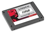 Kingston 128GB (stand along) SNV425-S2/128GB