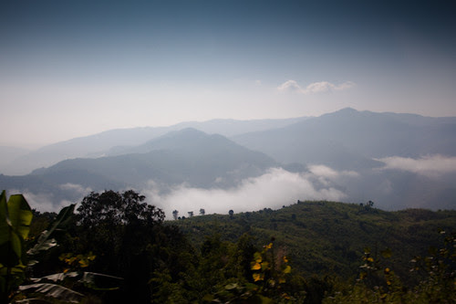 Laos