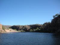 Free Image Hosting at www.ImageShack.us