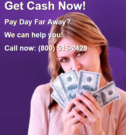 Best Quick Loans No Credit Check - TESATEW