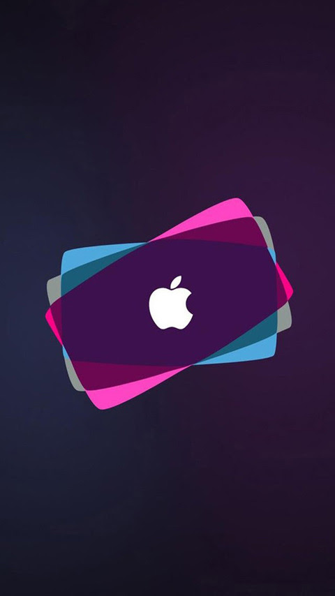 Bestpixtajpkppk ダウンロード 待ち受け かっこいい 壁紙 かっこいい Apple ロゴ