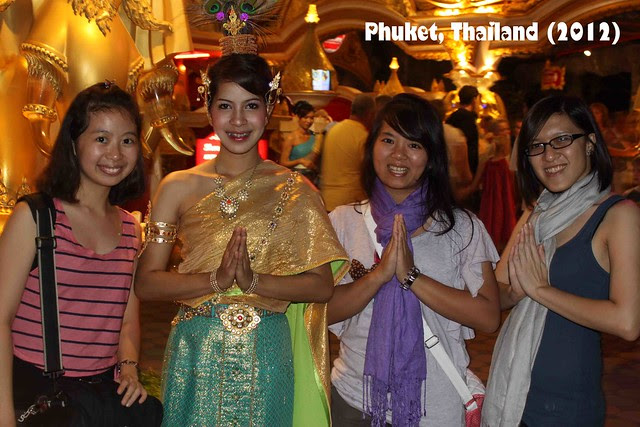 Phuket Fantasea 03