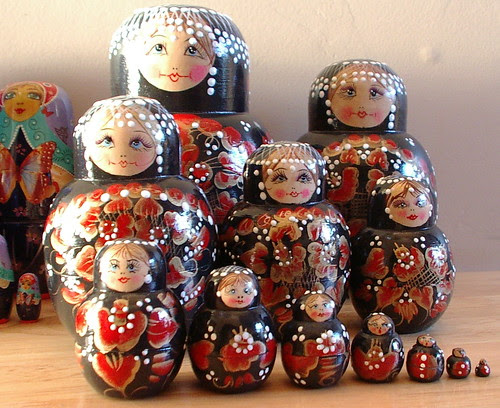 all togetehr large set