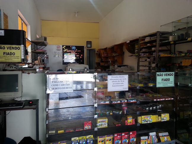 Avaliações sobre Oficio do Papel em Belo Horizonte - Livraria