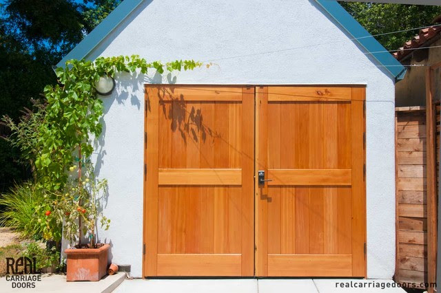 Shed Plans Review Swinging Shed Door Plans