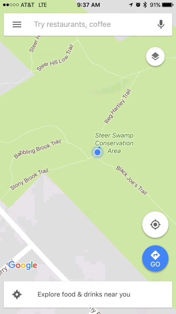 Show My Location On A Map Living Room Design 2020