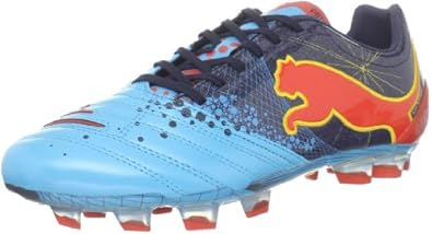 puma powercat 2.12