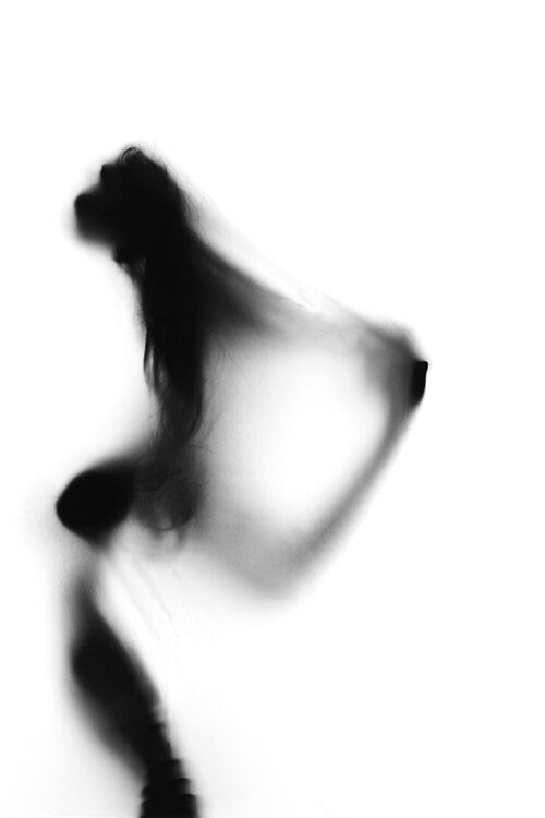 ©Marion Pluss