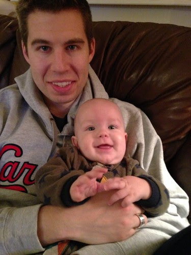 photo-17