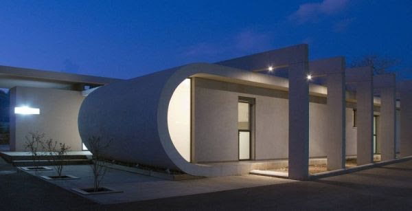 beam-house-uri-cochen6