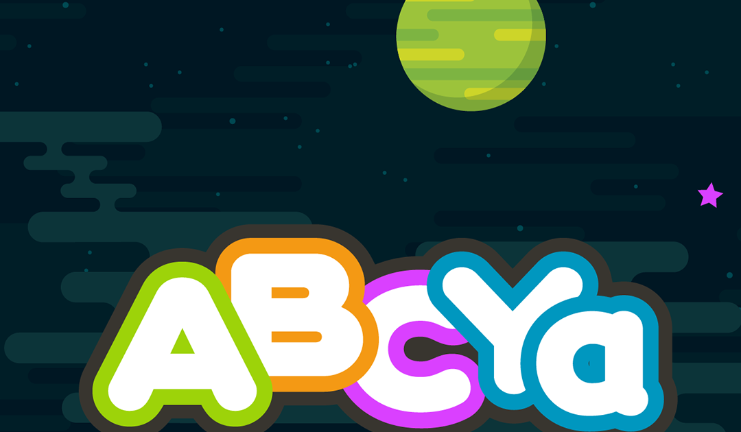 abcya