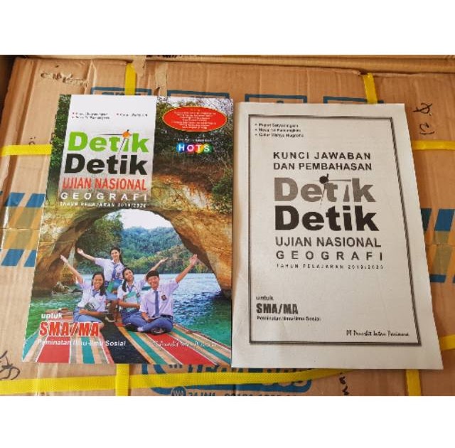 Download buku detik detik un sma 2017 pdf