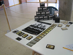 encuentro_juegos 044