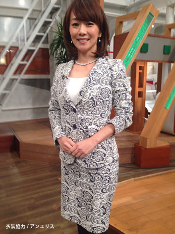 すべての動物の画像 ラブリー可愛い 木佐彩子 アナウンサー