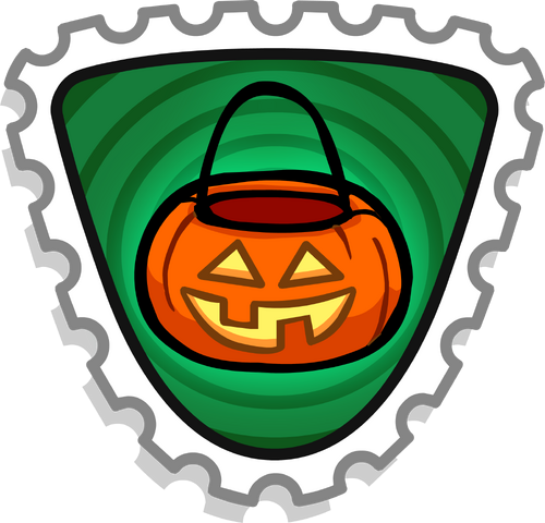 File:Trick-or-Treat stamp.png
