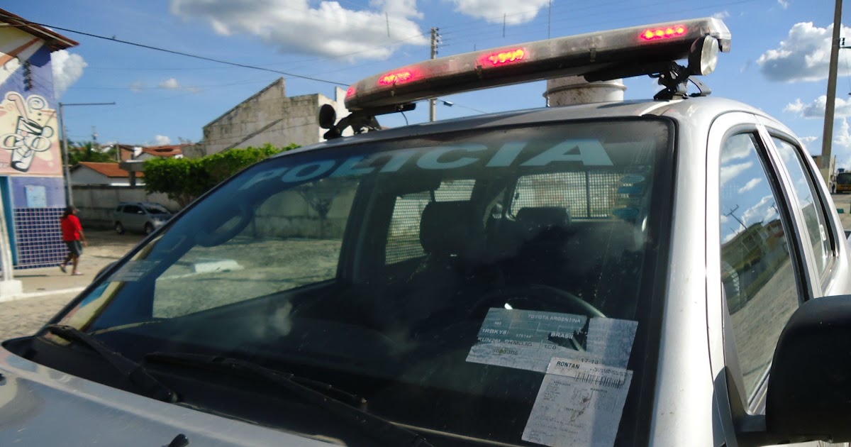 Resultado de imagem para policia solonopole