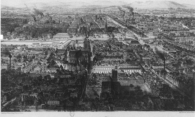 File:Troyes 1852.jpg