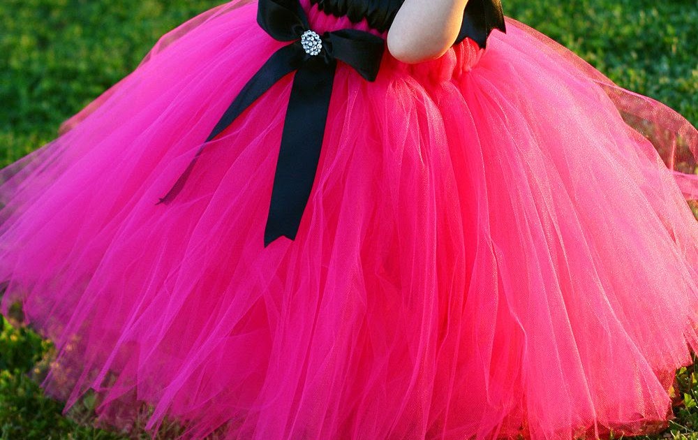 cute tutu costumes