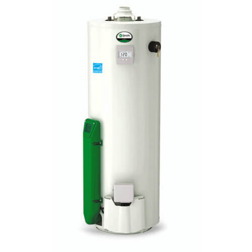 40 Gallon Electric Water Heater Menards