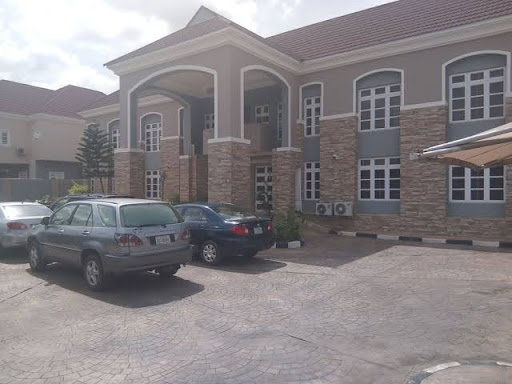 Hotel Ambassador, Patrick. O. Bokkor Cres, Jabi, Abuja, Nigeria, Beach Resort, state Nasarawa