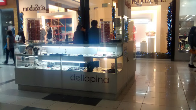 dellapina